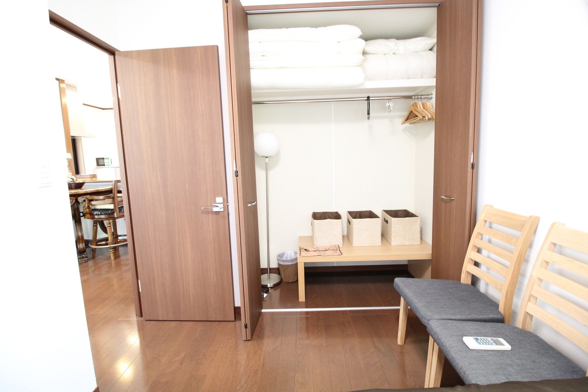 Sea Stay Okinawa Онна Екстериор снимка